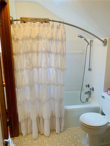 1528 Felton Road, South Euclid, OH 44121