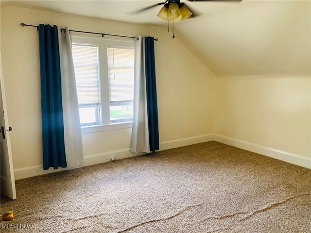 1528 Felton Road, South Euclid, OH 44121