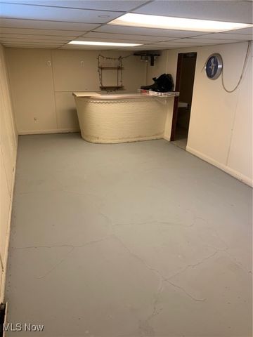 1528 Felton Road, South Euclid, OH 44121