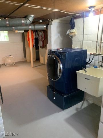 1528 Felton Road, South Euclid, OH 44121