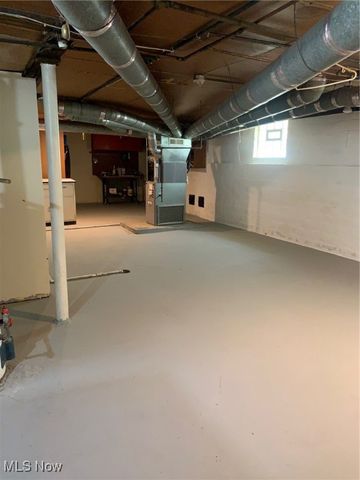 1528 Felton Road, South Euclid, OH 44121