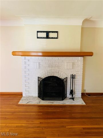 1528 Felton Road, South Euclid, OH 44121