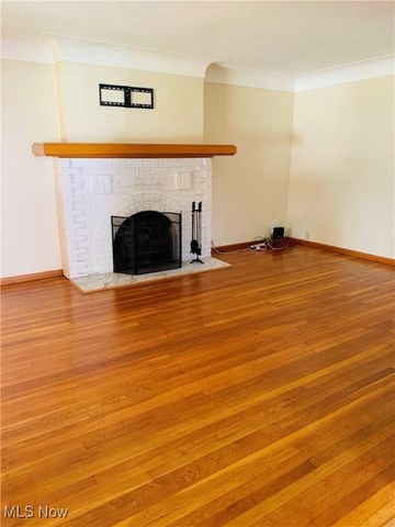 1528 Felton Road, South Euclid, OH 44121