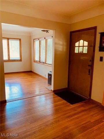 1528 Felton Road, South Euclid, OH 44121