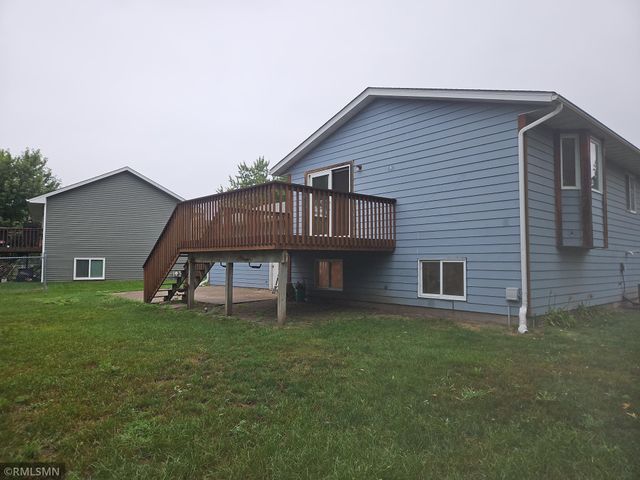 5308 184th Street W, Farmington, MN 55024