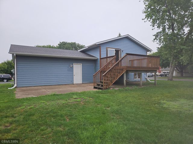 5308 184th Street W, Farmington, MN 55024