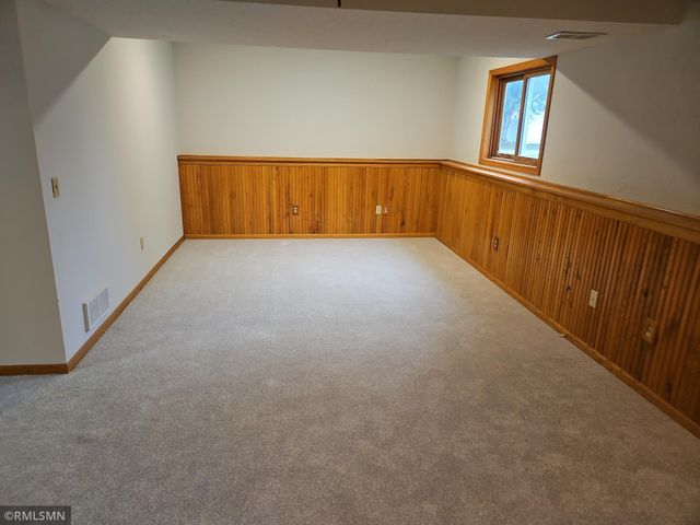 5308 184th Street W, Farmington, MN 55024