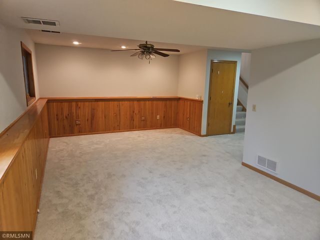 5308 184th Street W, Farmington, MN 55024