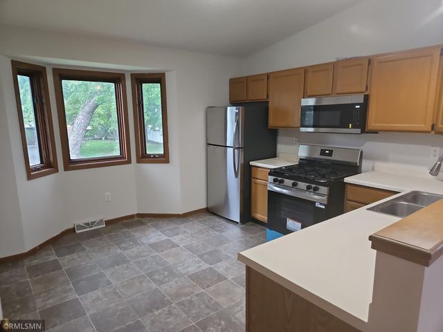 5308 184th Street W, Farmington, MN 55024