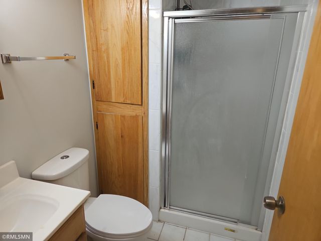 5308 184th Street W, Farmington, MN 55024
