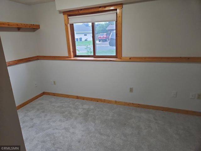 5308 184th Street W, Farmington, MN 55024