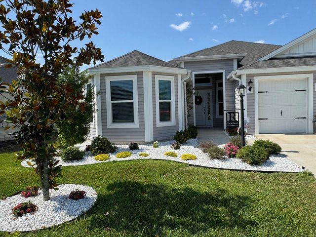 862 BOWDEN ROAD, The Villages, FL 32163