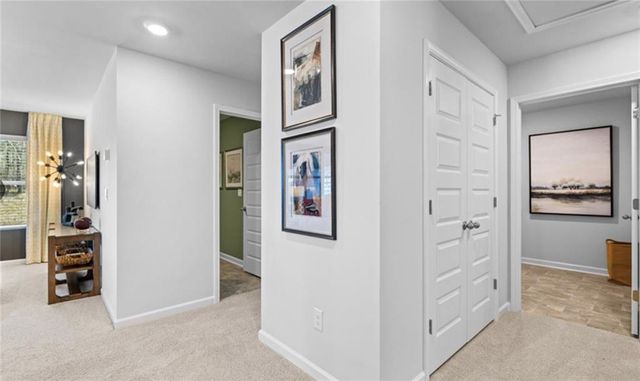 560 Great Salt Lane, Hoschton, GA 30548