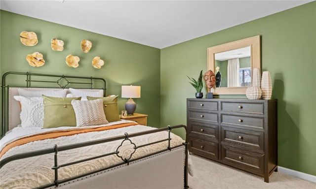 560 Great Salt Lane, Hoschton, GA 30548