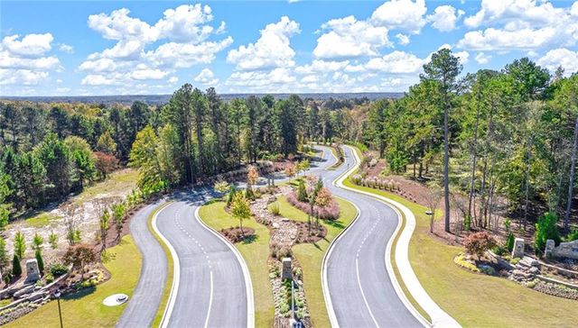 560 Great Salt Lane, Hoschton, GA 30548
