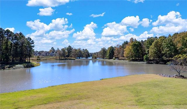 560 Great Salt Lane, Hoschton, GA 30548