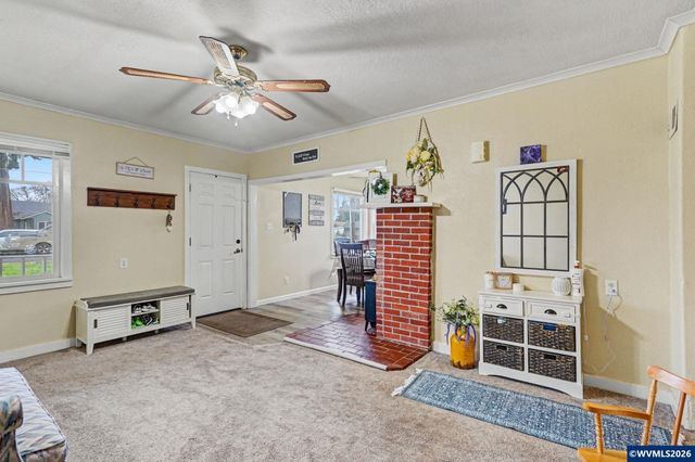 1180 Shady Ln NE Ln, Keizer, OR 97303