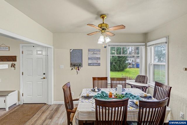 1180 Shady Ln NE Ln, Keizer, OR 97303