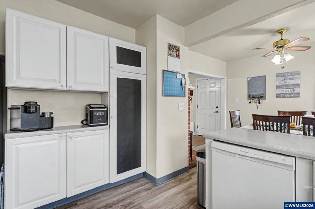 1180 Shady Ln NE Ln, Keizer, OR 97303