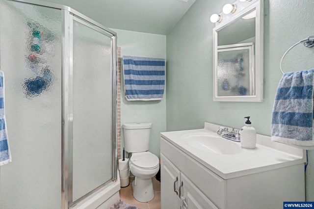 1180 Shady Ln NE Ln, Keizer, OR 97303