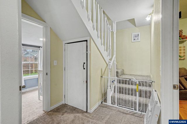 1180 Shady Ln NE Ln, Keizer, OR 97303