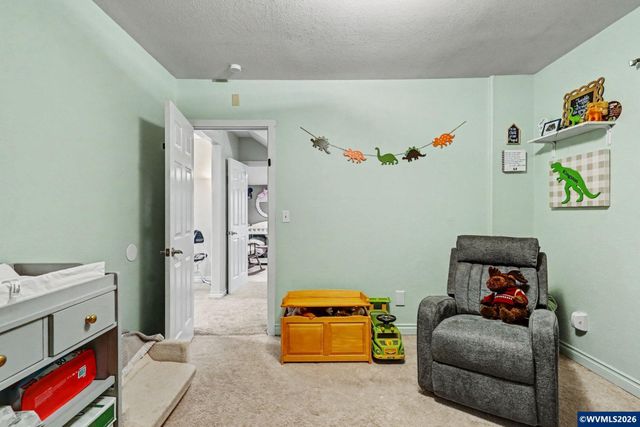 1180 Shady Ln NE Ln, Keizer, OR 97303