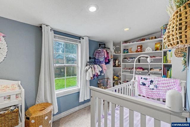 1180 Shady Ln NE Ln, Keizer, OR 97303