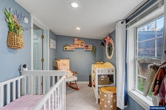 1180 Shady Ln NE Ln, Keizer, OR 97303