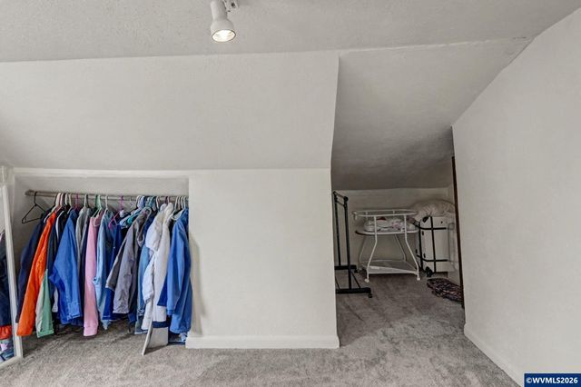 1180 Shady Ln NE Ln, Keizer, OR 97303