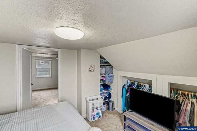 1180 Shady Ln NE Ln, Keizer, OR 97303