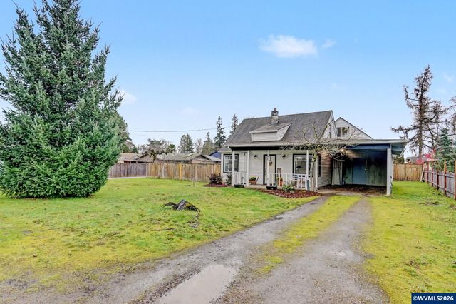 1180 Shady Ln NE Ln, Keizer, OR 97303