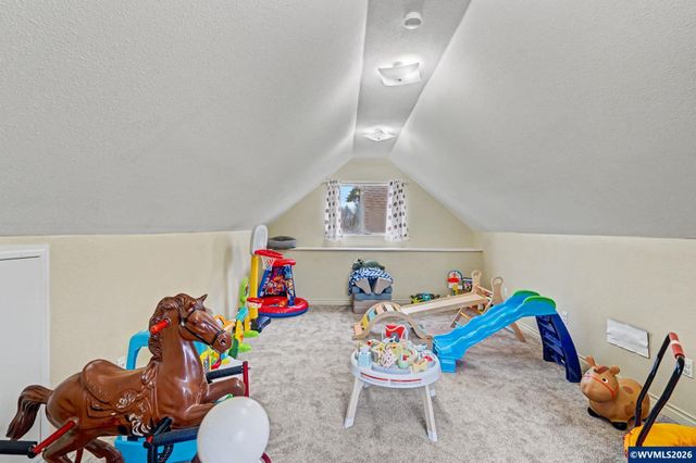 1180 Shady Ln NE Ln, Keizer, OR 97303