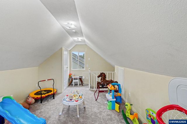 1180 Shady Ln NE Ln, Keizer, OR 97303