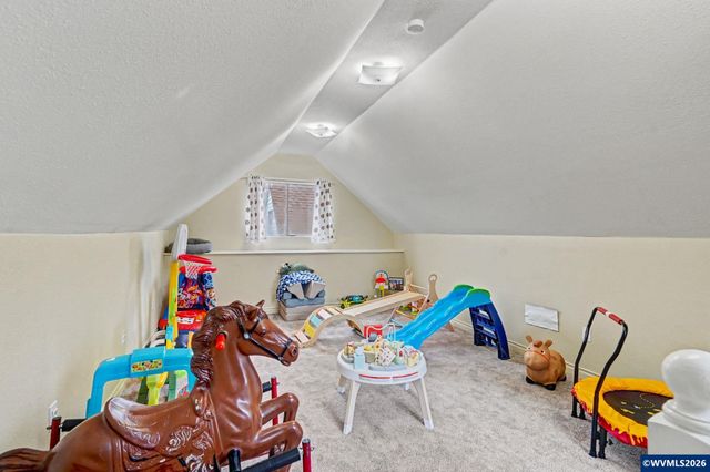 1180 Shady Ln NE Ln, Keizer, OR 97303