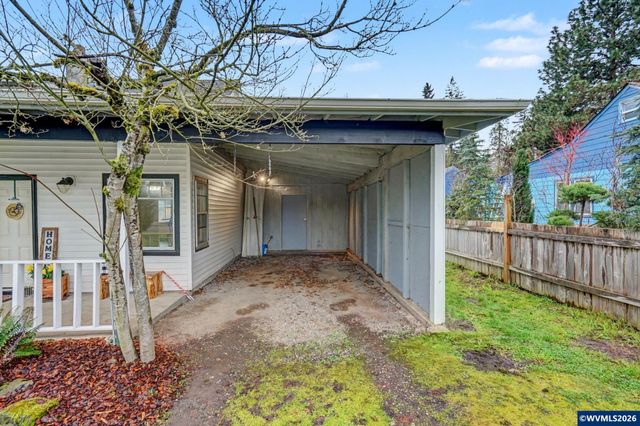 1180 Shady Ln NE Ln, Keizer, OR 97303