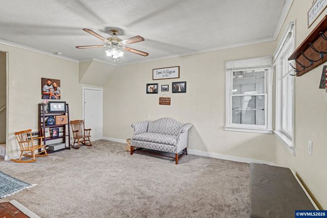 1180 Shady Ln NE Ln, Keizer, OR 97303