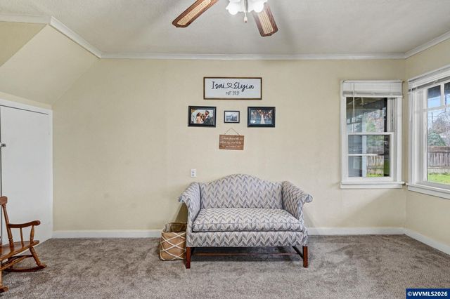 1180 Shady Ln NE Ln, Keizer, OR 97303