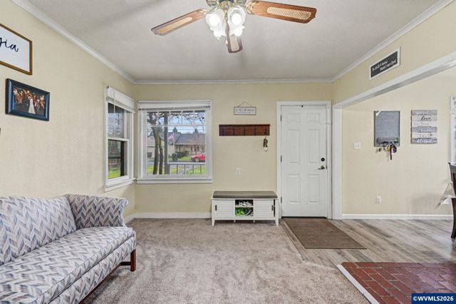 1180 Shady Ln NE Ln, Keizer, OR 97303