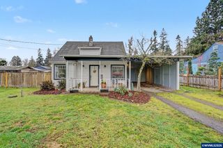 1180 Shady Ln NE Ln, Keizer, OR 97303