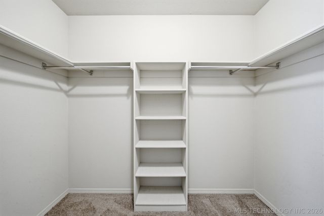 9180 S 256th East Avenue, Broken Arrow, OK 74014