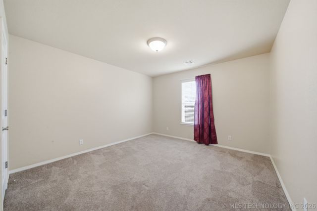 9180 S 256th East Avenue, Broken Arrow, OK 74014