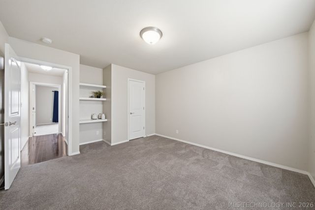 9180 S 256th East Avenue, Broken Arrow, OK 74014