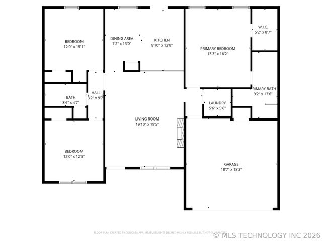 9180 S 256th East Avenue, Broken Arrow, OK 74014