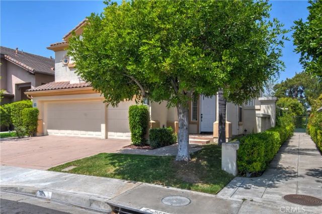 35 Festivo, Irvine, CA 92606