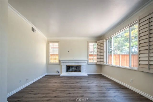 35 Festivo, Irvine, CA 92606