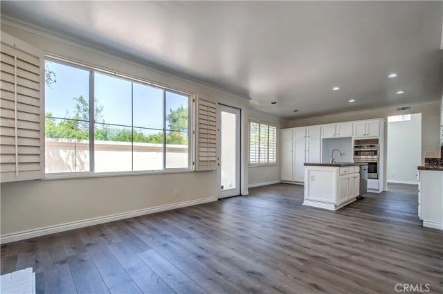 35 Festivo, Irvine, CA 92606