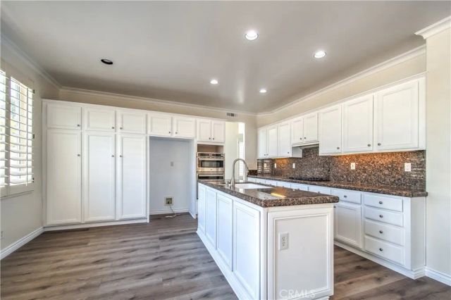 35 Festivo, Irvine, CA 92606