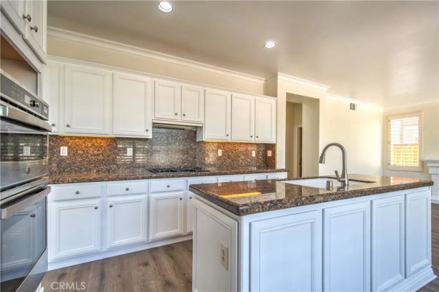 35 Festivo, Irvine, CA 92606
