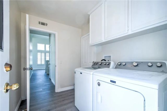 35 Festivo, Irvine, CA 92606