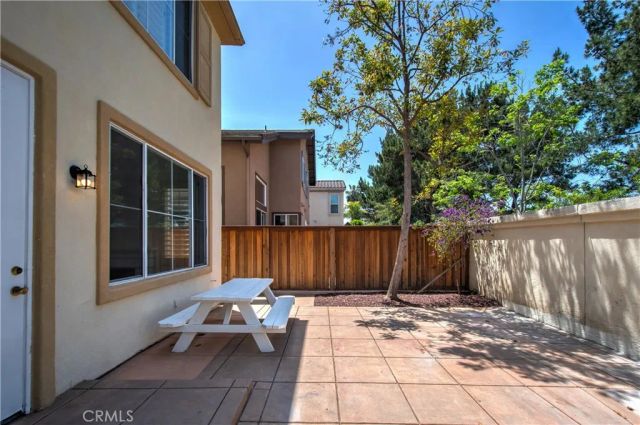 35 Festivo, Irvine, CA 92606